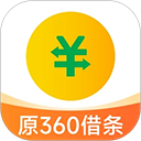 秀色私人播放器