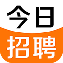 早看早知道