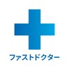 AcFun