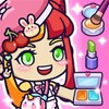 极光新闻