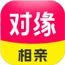 影视仓
