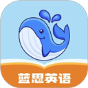 麻花星空mv免费观看高清中文版