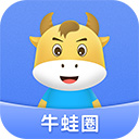 国产视频播放器 