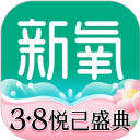 拾光短剧