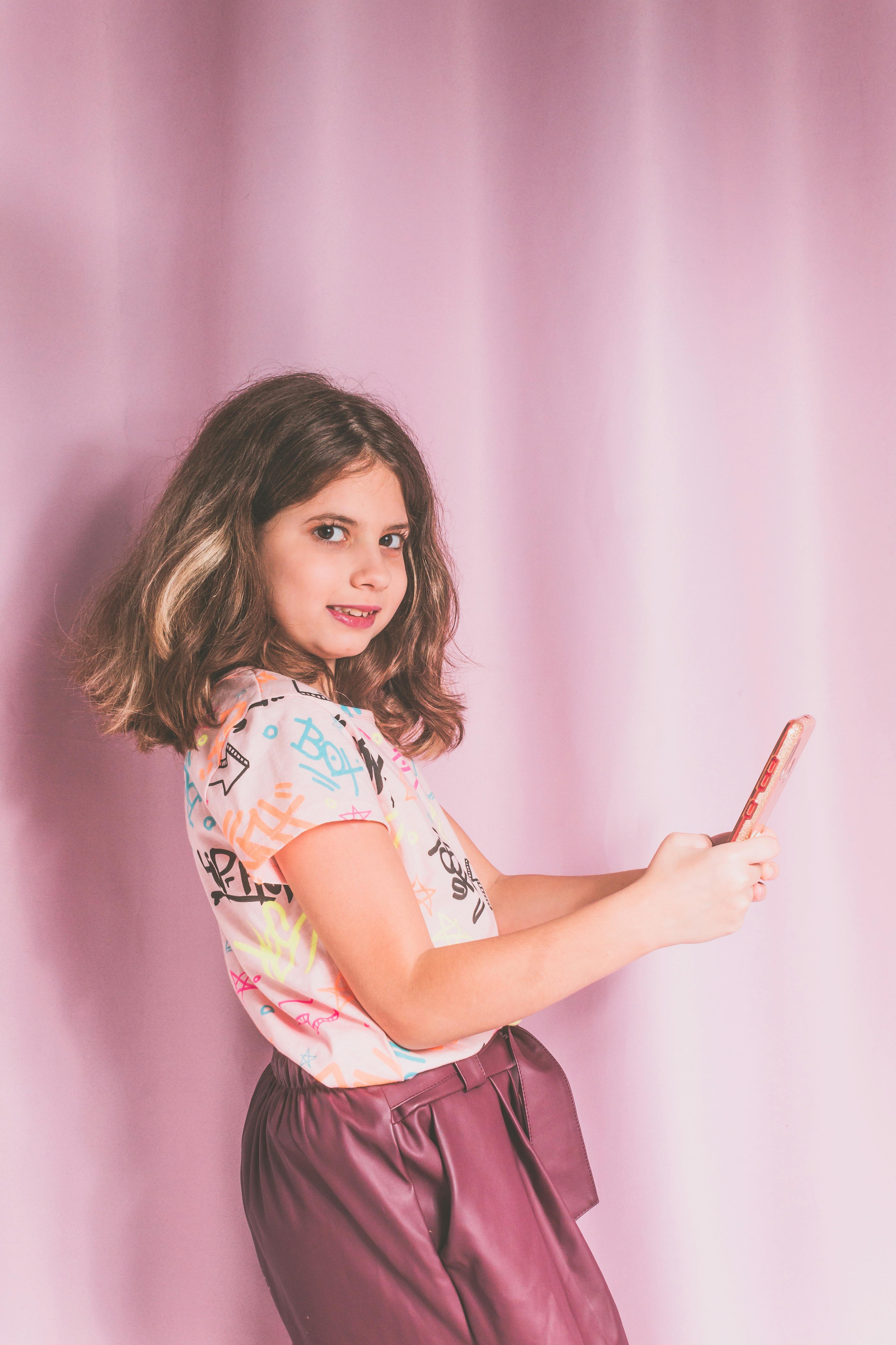 电视剧分类入口图片