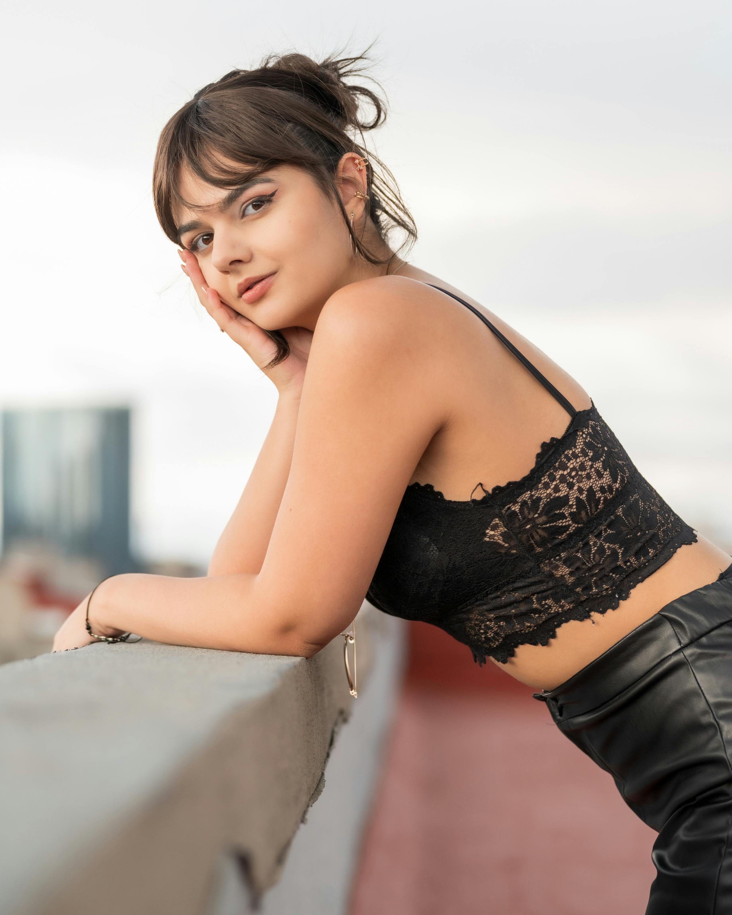 电影分类入口图片