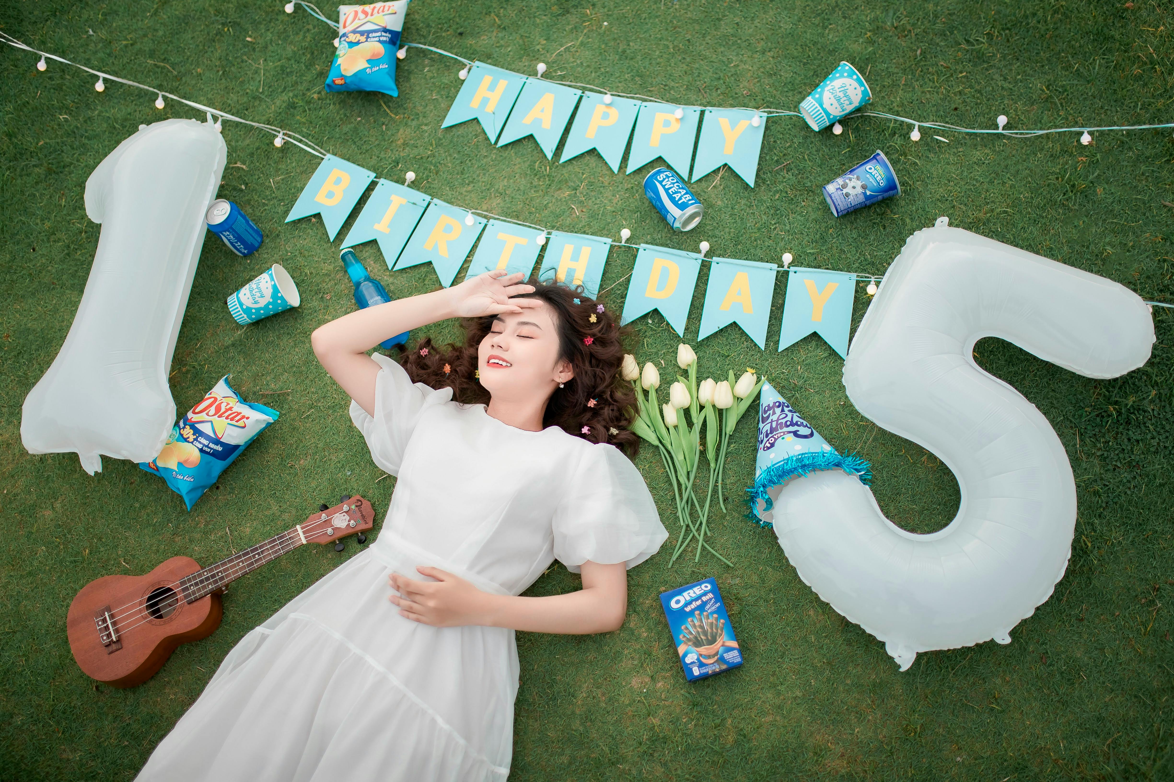 海边浪漫氛围图片