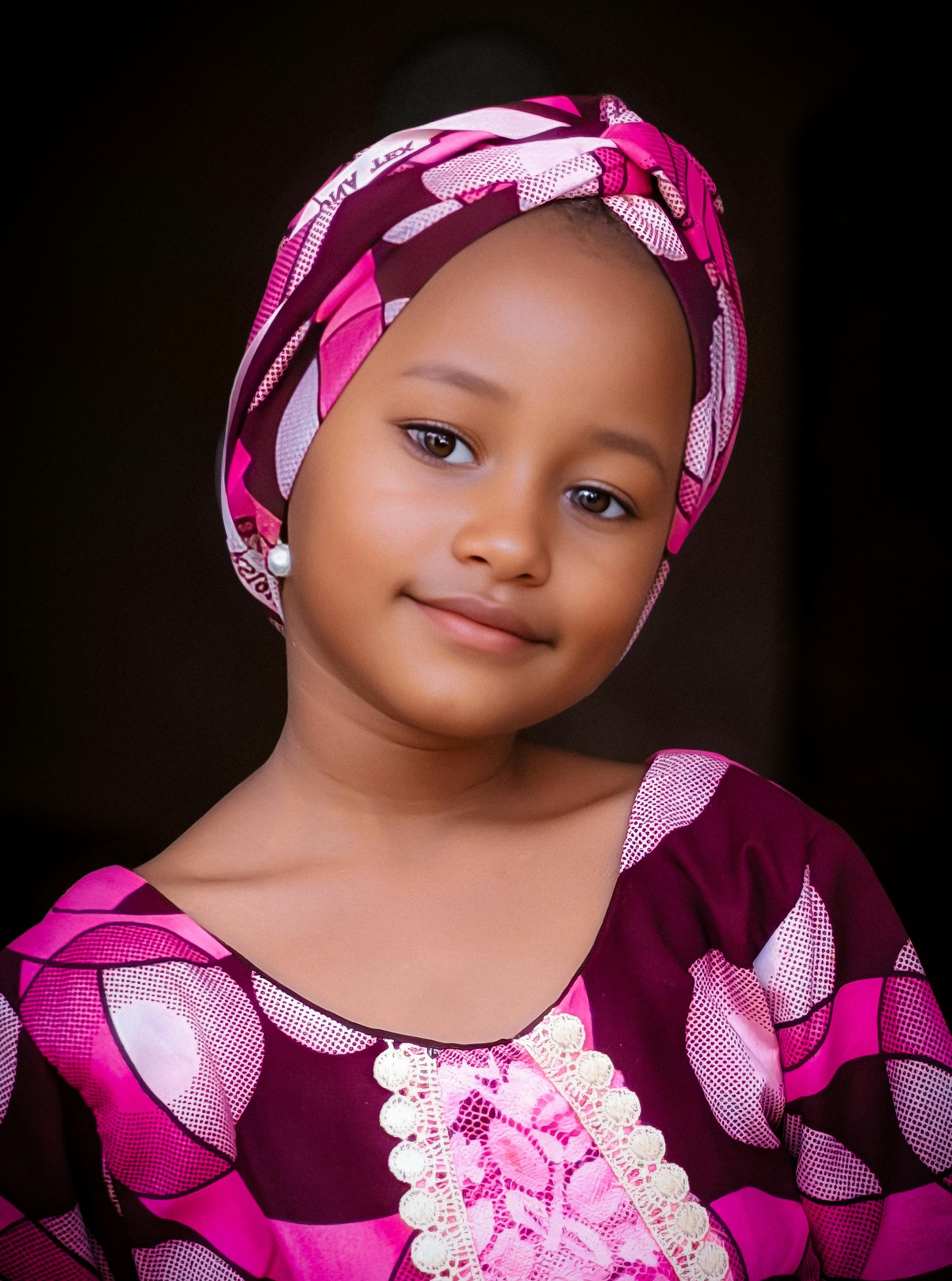 榜单第三名缩略图：未来科技感图片