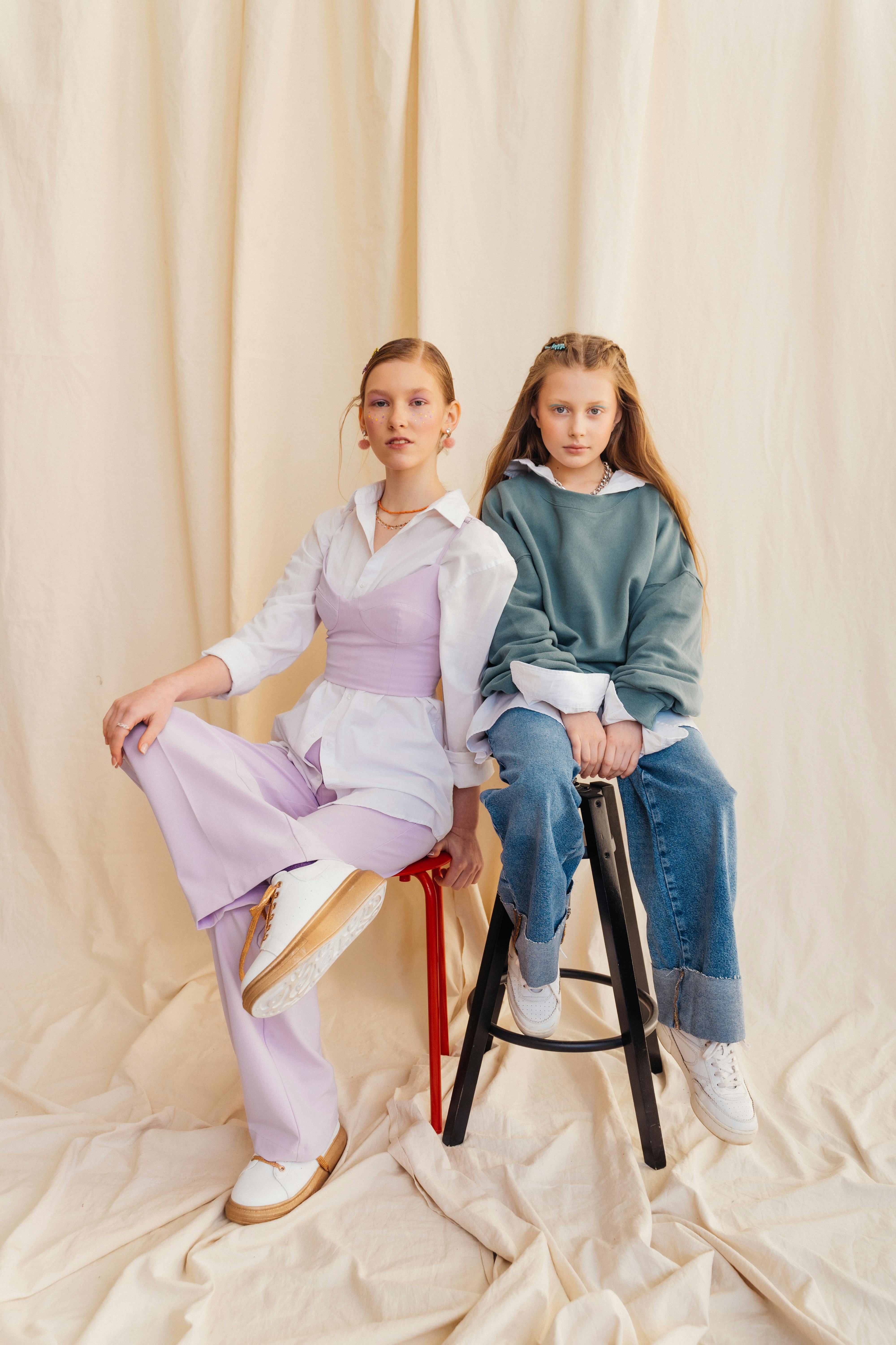 动漫分类入口图片